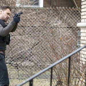 Photo Chicago Police Department
