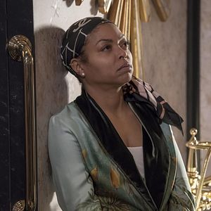 Photo Empire (2015)