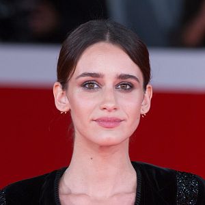 Photo Valentina Bellè