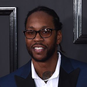 Photo 2 Chainz