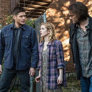 Photo Magda Apanowicz