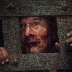 Photo Richard Speight Jr.