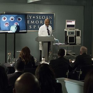 Photo James Pickens Jr.