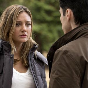 Photo Christine Evangelista