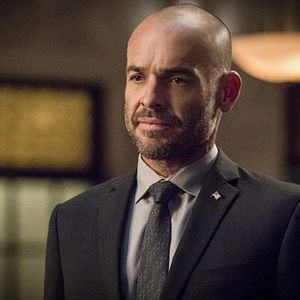 Photo Paul Blackthorne