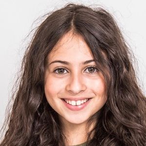 Photo Valentina Leone