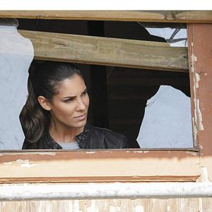 Photo NCIS : Los Angeles