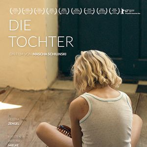 Photo Die Tochter