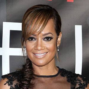 Photo Tammy Townsend