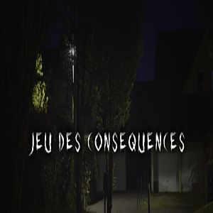 Photo Jeu des conséquences