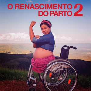 Photo O Renascimento do Parto 2