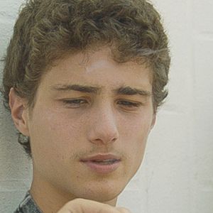 Photo Loïc Bellemans