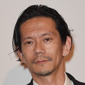 Photo Kunichi Nomura