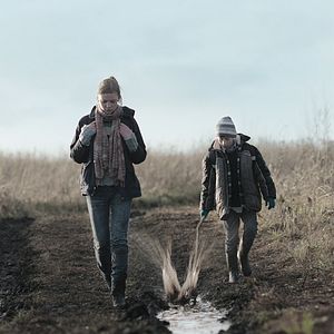 Photo Elina Vaska