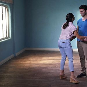 Photo Jane The Virgin