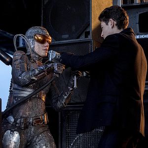 Photo Michelle Veintimilla