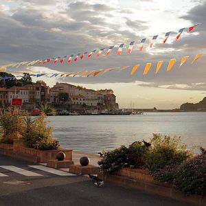 Photo Les Municipaux, ces héros