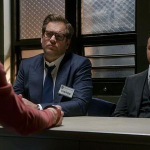 Photo Freddy Rodriguez