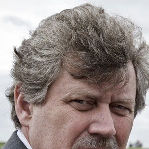 Photo Miroslav Hanus