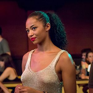 Photo Berta Vázquez