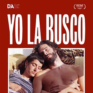 Photo The Night she moves