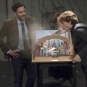 Photo Rarmian Newton