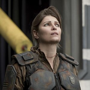 Photo Ivana Miličević