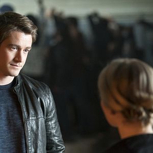 Photo iZombie