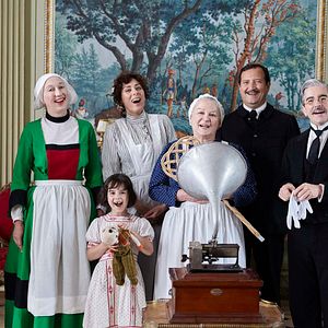 Photo Philippe Uchan