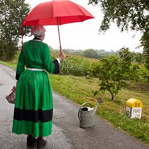 Photo Emeline Bayart