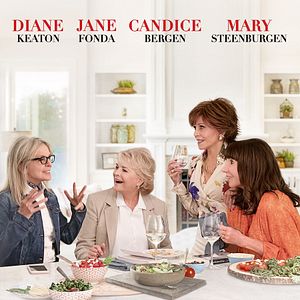 Photo Le Book Club