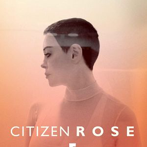 Photo Citizen Rose
