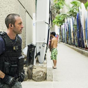 Photo Hawaii Five-0 (2010)