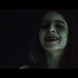 Photo Bornless Ones