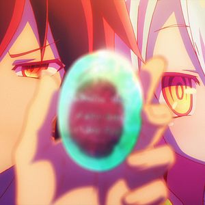 Photo Nôgêmu nôraifu: Zero