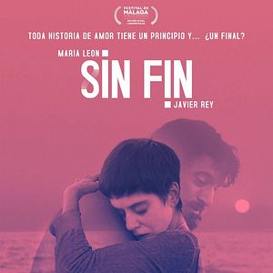 Photo Sin fin