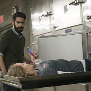 Photo Izabela Vidovic