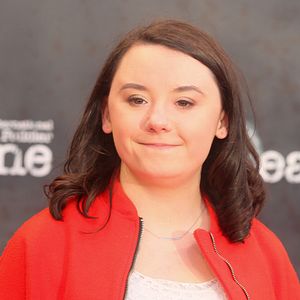 Photo Lauréna Thellier