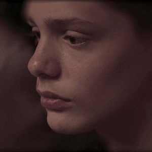 Photo Les Yeux de la parole