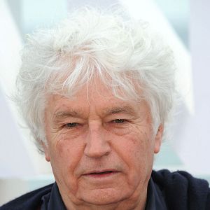 Photo Jean-Jacques Annaud
