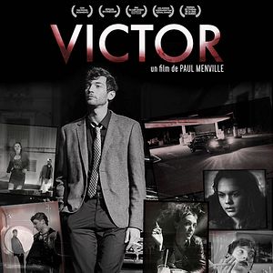 Photo Victor