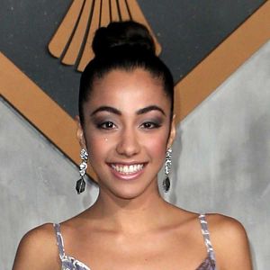 Photo Shyrley Rodriguez