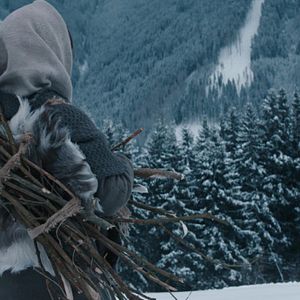 Photo Claudia Martini