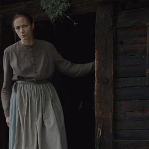 Photo Aleksandra Cwen