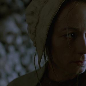 Photo Aleksandra Cwen