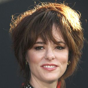 Photo Parker Posey