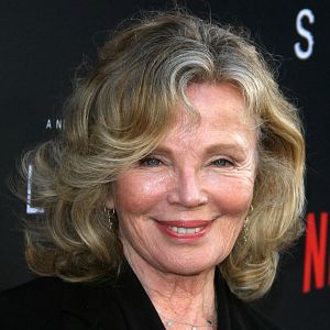 Photo Marta Kristen
