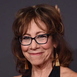 Photo Mindy Sterling