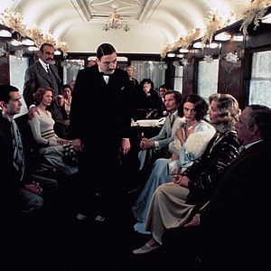 Photo Ingrid Bergman