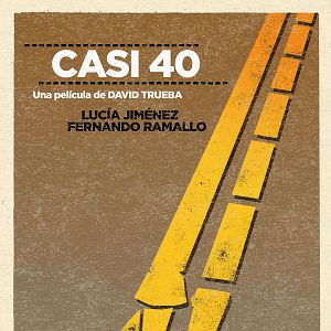 Photo Casi 40